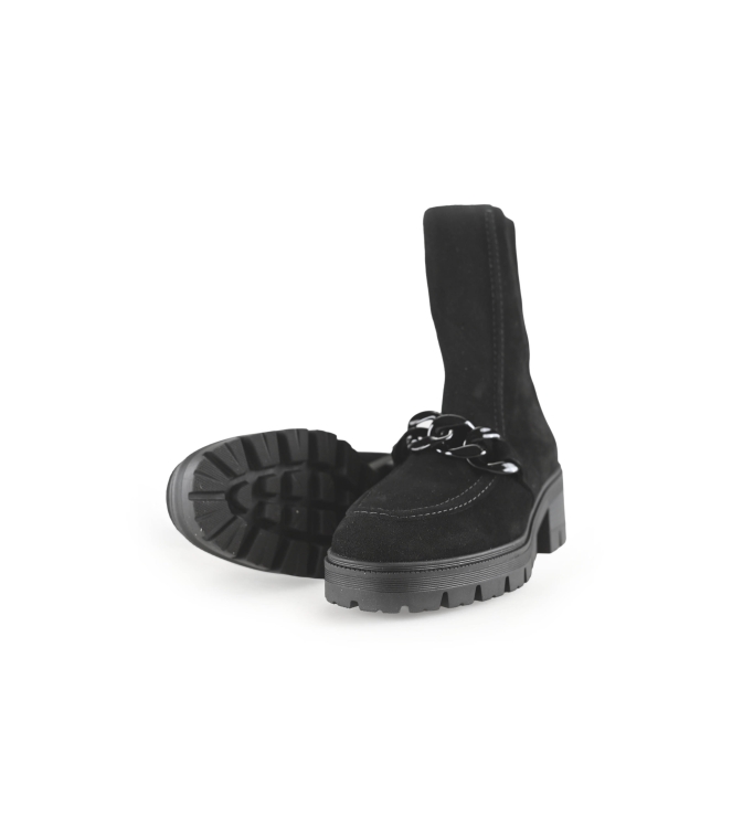 Gabor Boots