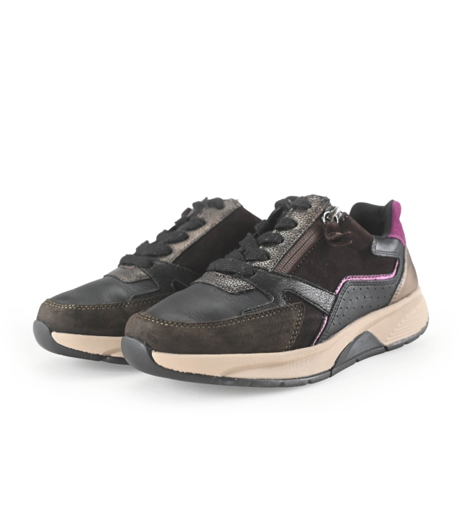 Gabor Sneakers