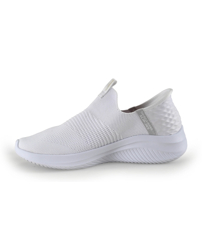 Skechers Instappers