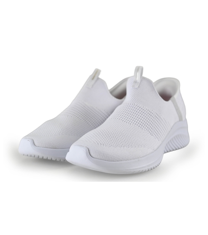 Skechers Instappers