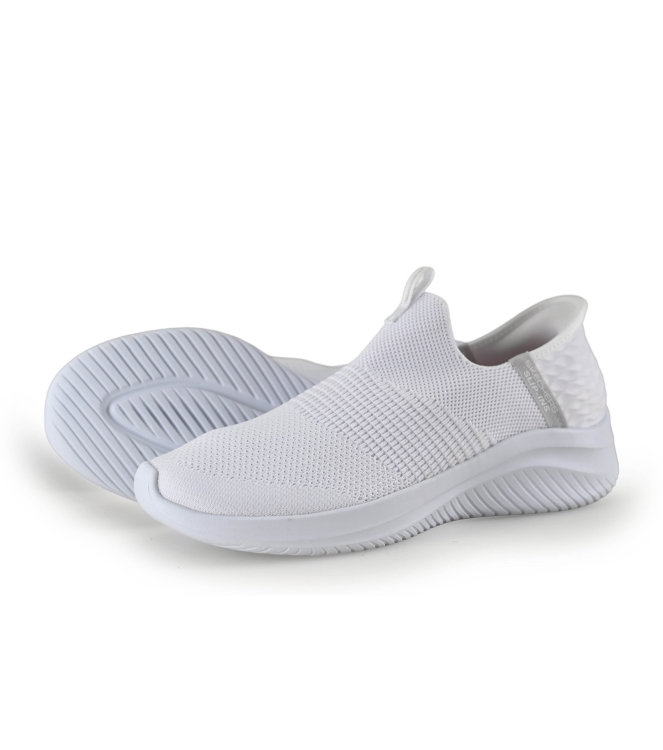 Skechers Instappers