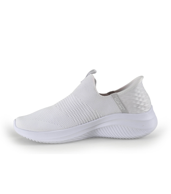 Skechers Instappers
