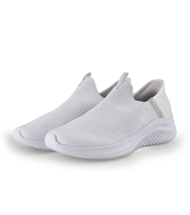 Skechers Instappers