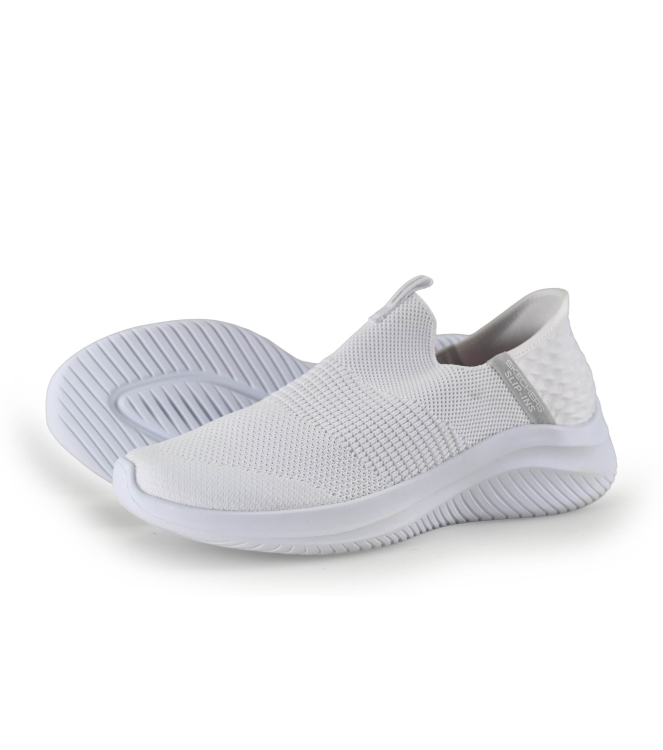 Skechers Instappers