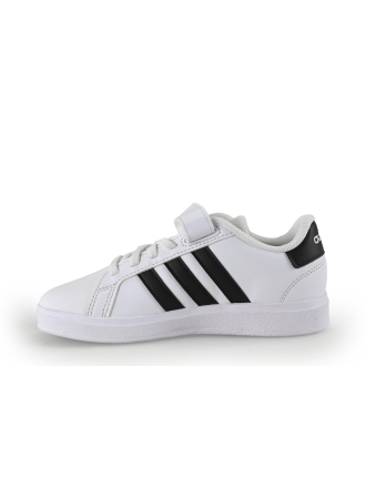 Adidas Sneakers Wit 267271