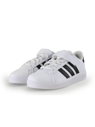 Adidas Sneakers Wit 267271