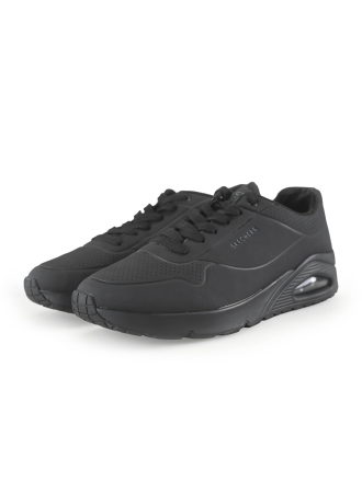 Skechers Sneakers Zwart 267272