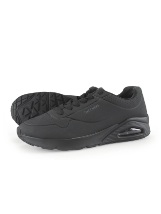 Skechers Sneakers