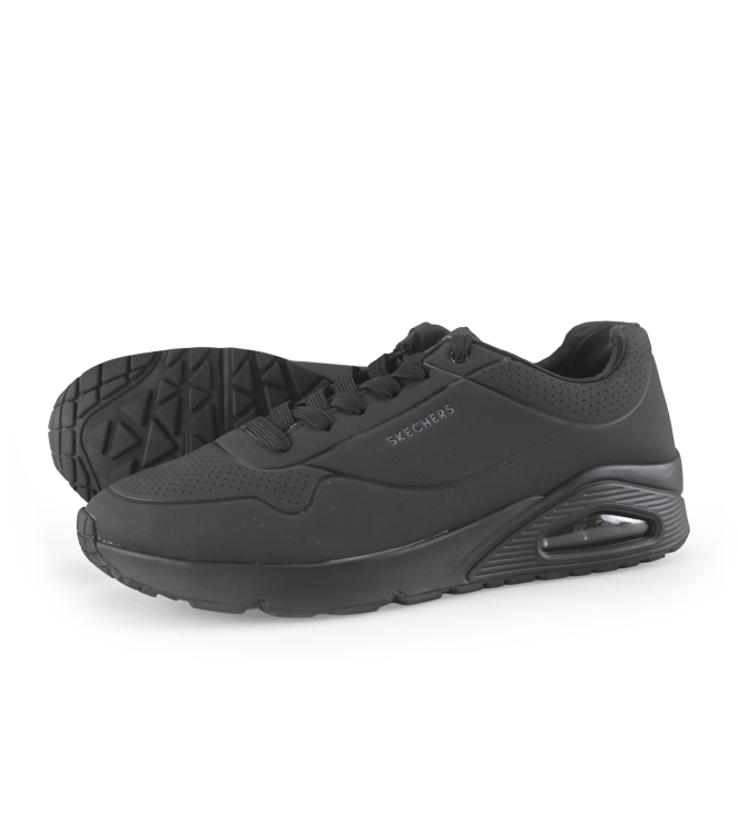 Skechers Sneakers
