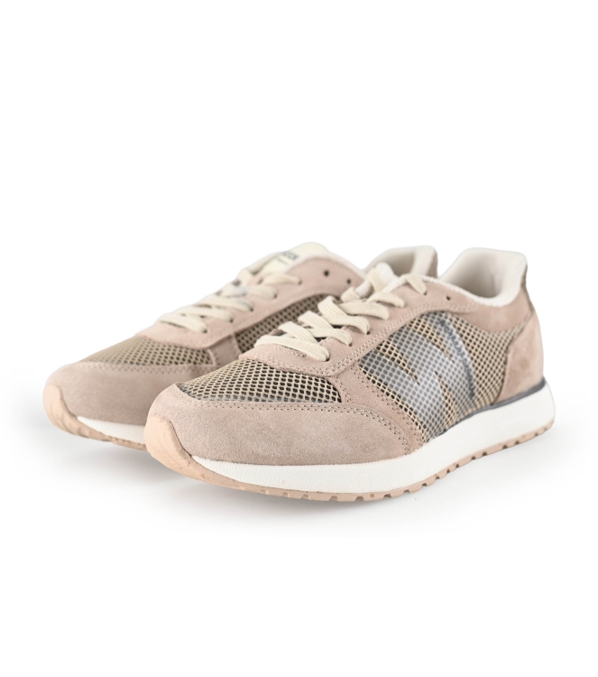 Woden Sneakers
