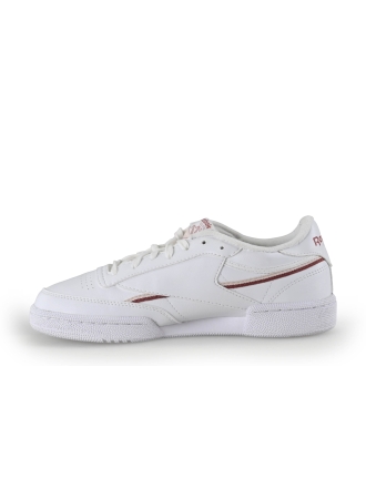 Reebok Sneakers Wit 267276