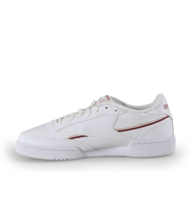 Reebok Sneakers