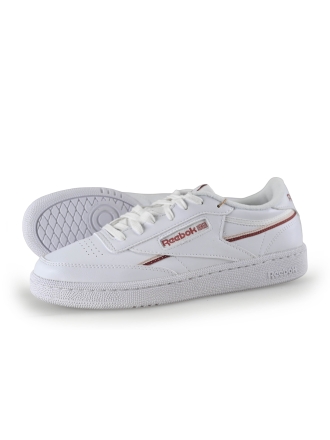 Reebok Sneakers