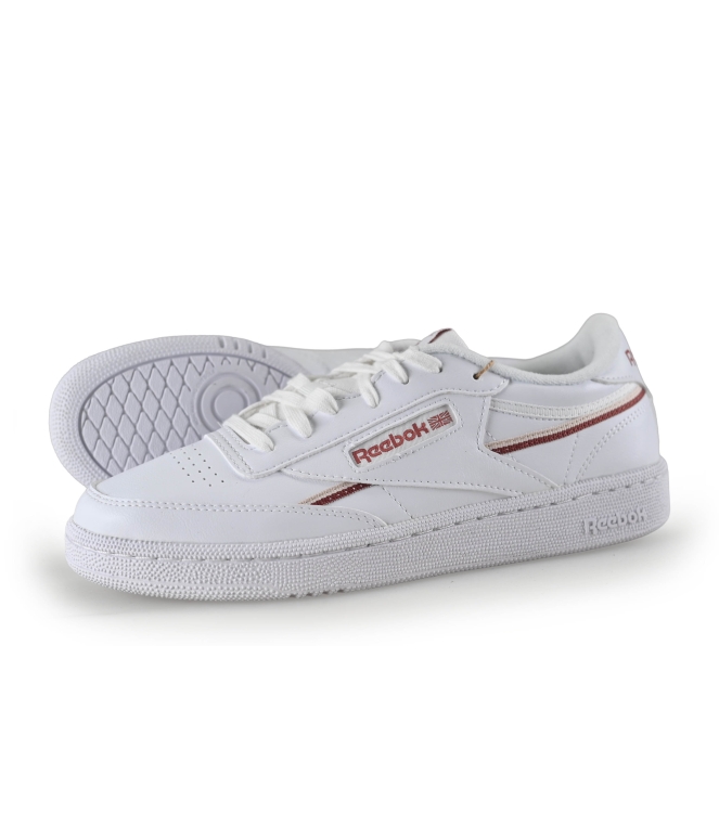 Reebok Sneakers