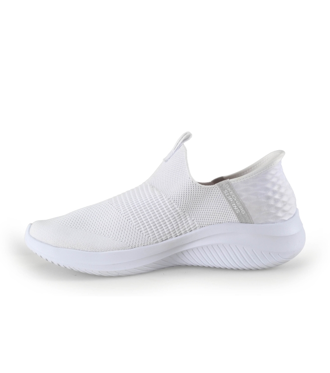 Skechers Instappers