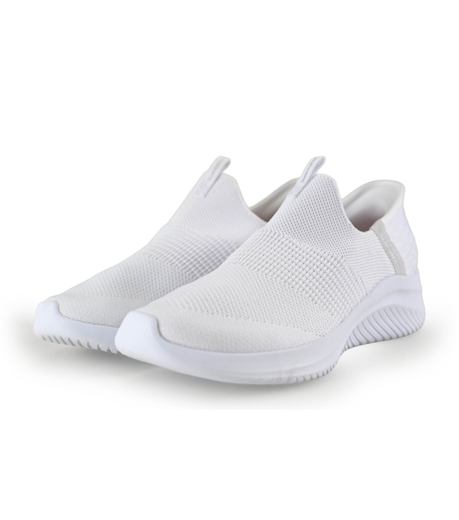 Skechers Instappers