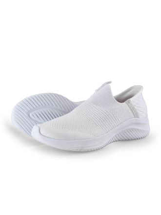 Skechers Instappers