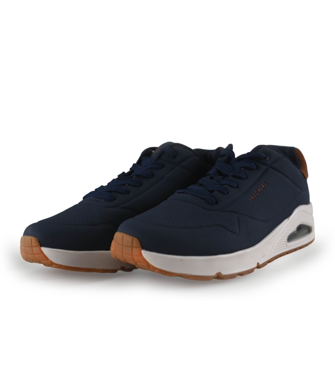 Skechers Sneakers