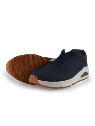 Skechers Sneakers