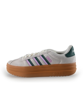 Adidas Sneakers Beige 267281