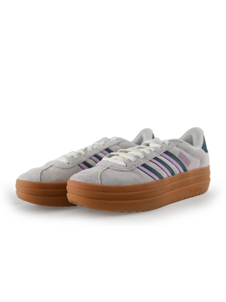 Adidas Sneakers Beige 267281