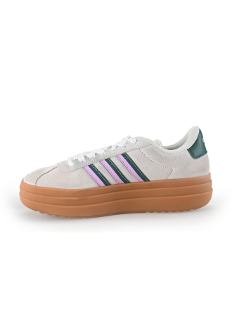 Adidas Sneakers Beige 267282