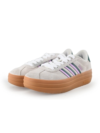 Adidas Sneakers Beige 267282