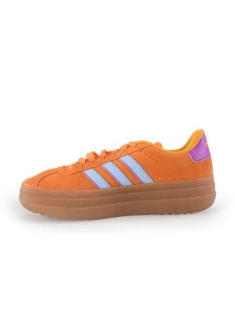 Adidas Sneakers Oranje 267283