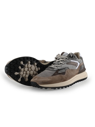 Floris van Bommel Sneakers
