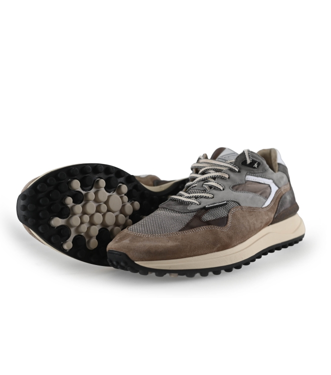 Floris van Bommel Sneakers
