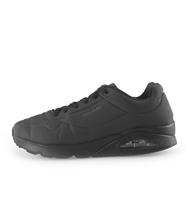 Skechers Sneakers