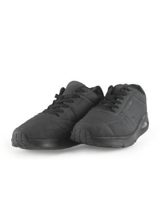 Skechers Sneakers Zwart 267289