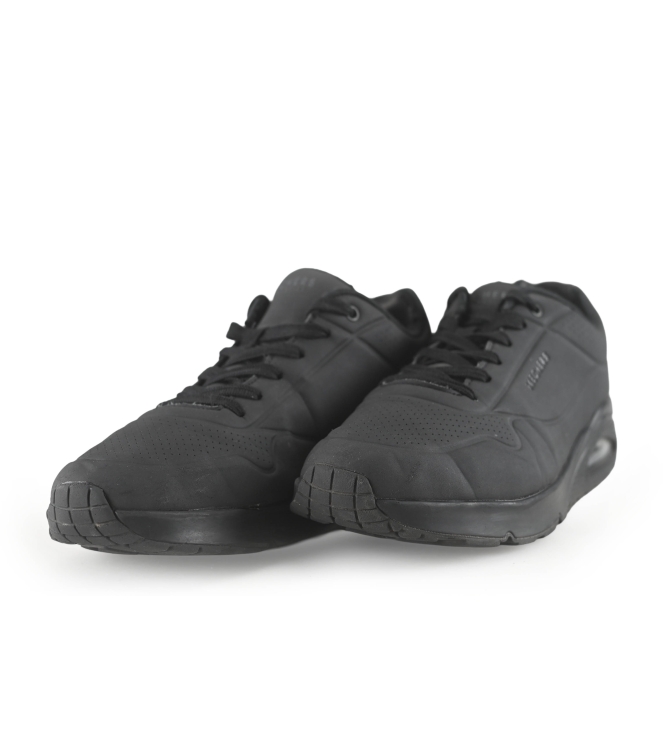 Skechers Sneakers