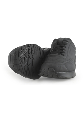 Skechers Sneakers