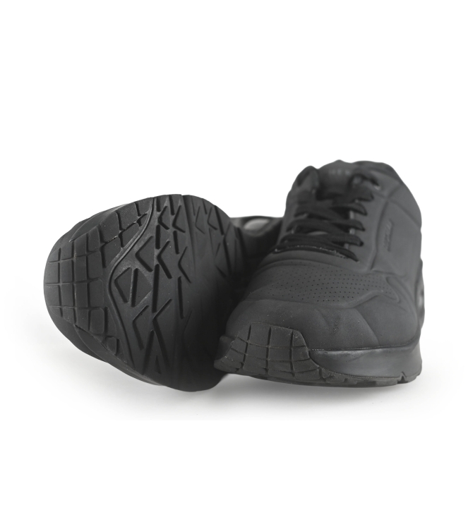 Skechers Sneakers