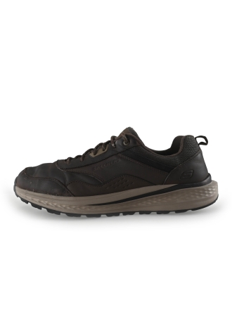 Skechers Sneakers Bruin 267290