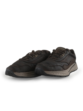 Skechers Sneakers Bruin 267290
