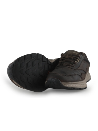 Skechers Sneakers