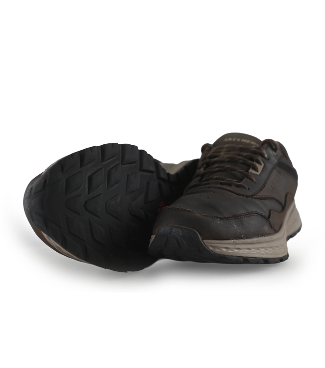 Skechers Sneakers