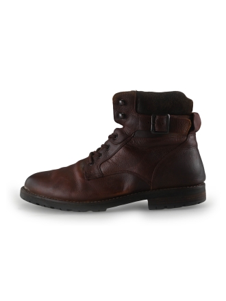 Outfielder Veterboots Bruin 267291