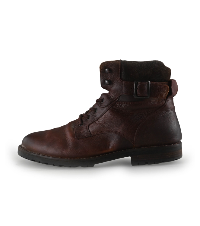 Outfielder Veterboots
