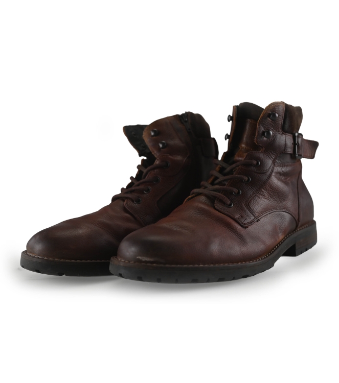 Outfielder Veterboots