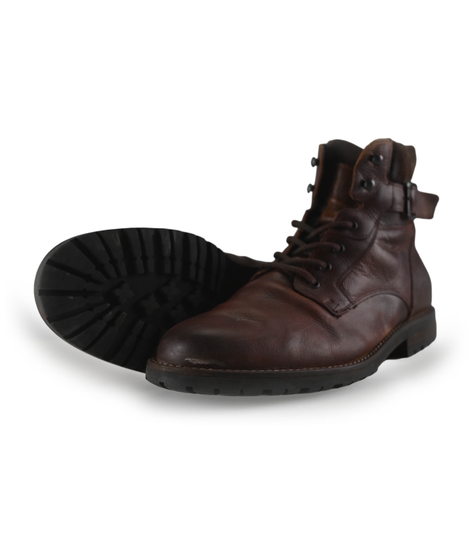 Outfielder Veterboots