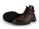 PME Legend Veterschoenen