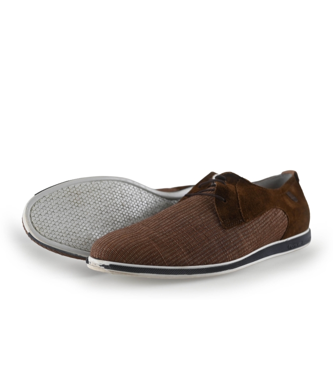 Floris van Bommel Veterschoenen