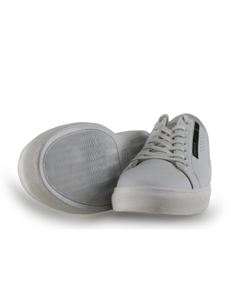 Cruyff Sneakers