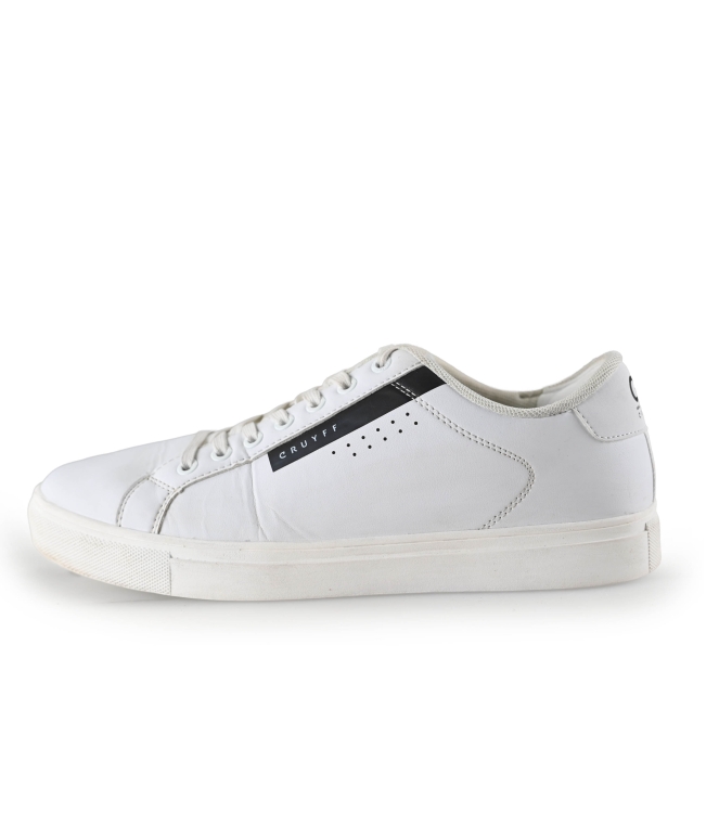 Cruyff Sneakers