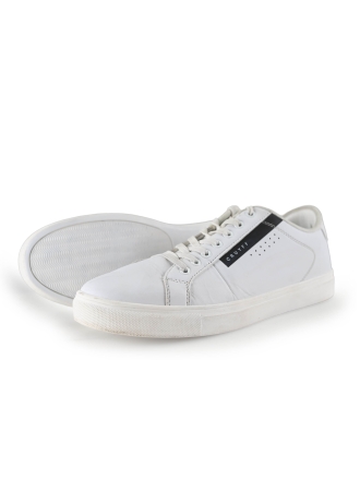 Cruyff Sneakers
