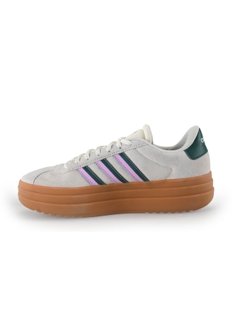 Adidas Sneakers Beige 267310