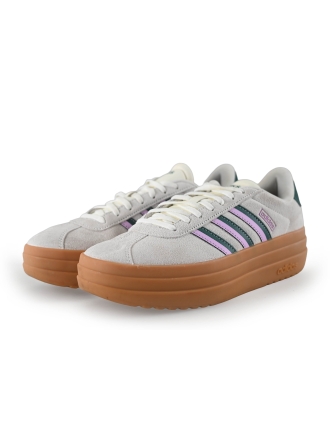 Adidas Sneakers Beige 267310